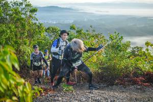 BIB: 2120
                            <button type="button" onclick="openModal(21876016)" class="btn btn-primary btn-sm float-right btn-popup" data-toggle="modal" data-target=".modal-high-quality">
                        <i class="fas fa-shopping-cart"></i> Add to Cart
                    </button>
                                            <button type="button" onclick="isThisMe(21876016, true)" class="btn btn-success btn-sm float-right btn-popup btn-isme hidden" data-toggle="tooltip" data-placement="bottom" title="นี่คือรูปของคุณใช่ไหม คลิกที่นี่เพื่อเอาเข้าอัลบั้ม">
                        <i class="fas fa-plus"></i> Add to album
                    </button>
                    <button type="button" onclick="isThisMe(21876016, false)" class="btn btn-warning btn-sm float-right btn-popup btn-isnotme hidden">
                        <i class="fas fa-ban"></i> Remove from album
                    </button>